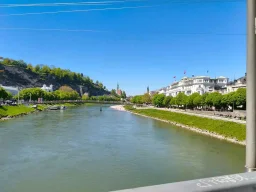 k-3erl_projekttage_salzburg_11