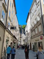 k-3erl_projekttage_salzburg_12