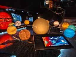 k-3erl_projekttage_salzburg_14