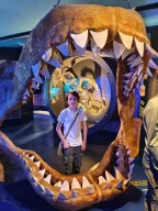 k-3erl_projekttage_salzburg_16