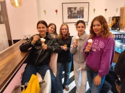 k-3erl_projekttage_salzburg_17