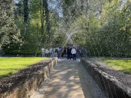 k-3erl_projekttage_salzburg_2