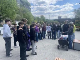 k-3erl_projekttage_salzburg_20