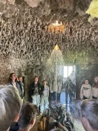 k-3erl_projekttage_salzburg_21