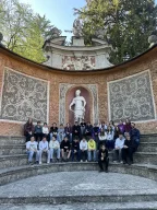 k-3erl_projekttage_salzburg_22