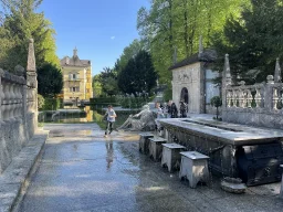 k-3erl_projekttage_salzburg_23