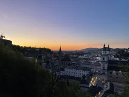 k-3erl_projekttage_salzburg_24