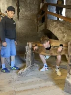 k-3erl_projekttage_salzburg_25