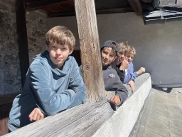 k-3erl_projekttage_salzburg_26