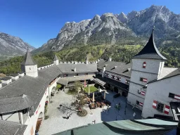 k-3erl_projekttage_salzburg_27