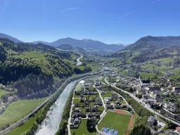 k-3erl_projekttage_salzburg_28