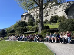 k-3erl_projekttage_salzburg_29