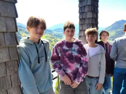 k-3erl_projekttage_salzburg_3