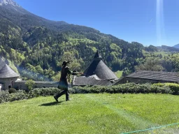 k-3erl_projekttage_salzburg_30