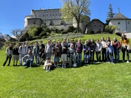 k-3erl_projekttage_salzburg_31