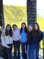 k-3erl_projekttage_salzburg_4