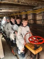 k-3erl_projekttage_salzburg_5