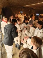 k-3erl_projekttage_salzburg_6