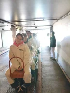 k-3erl_projekttage_salzburg_7