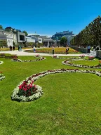 k-3erl_projekttage_salzburg_8