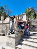 k-3erl_projekttage_salzburg_9