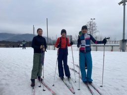 k-wintersporttage-1