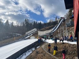 k-wintersporttage-5
