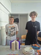 k-4dr_book_presentation_2