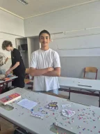 k-4dr_book_presentation_3
