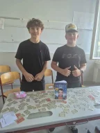 k-4dr_book_presentation_6