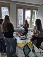 k-5cr_buchpraesentation_1