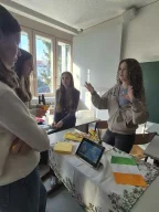 k-5cr_buchpraesentation_2