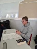 k-5cr_buchpraesentation_3