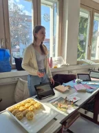 k-5cr_buchpraesentation_4