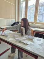 k-5cr_buchpraesentation_5