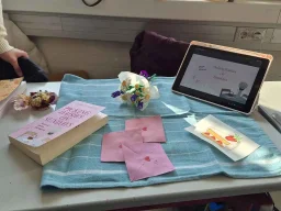 k-5cr_buchpraesentation_6