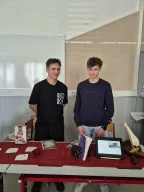 k-5cr_buchpraesentation_7