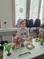 k-5cr_buchpraesentation_8