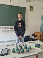 k-5cr_buchpraesentation_9