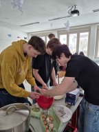 k-lezzione_speciale_1