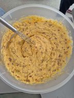 k-lezzione_speciale_2