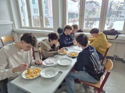 k-lezzione_speciale_3