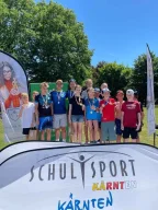 k-acquathlon_1