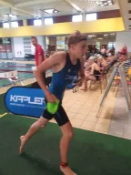 k-acquathlon_10