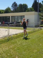 k-acquathlon_11