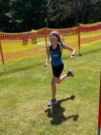 k-acquathlon_12