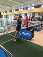 k-acquathlon_13
