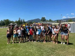 k-acquathlon_14