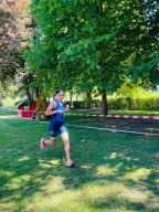 k-acquathlon_15