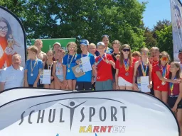 k-acquathlon_2